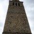F COMME FAUCON - ALPES DE HAUT