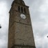 F COMME FAUCON - ALPES DE HAUT