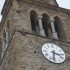 F COMME FAUCON - ALPES DE HAUT