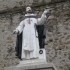F COMME FAUCON - ALPES DE HAUT