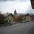 F COMME FAUCON (2) - ALPES DE 