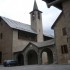 F COMME FAUCON (2) - ALPES DE 