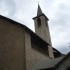 F COMME FAUCON (2) - ALPES DE 
