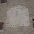 F COMME FAUCON (2) - ALPES DE 