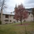 F COMME FAUCON (2) - ALPES DE 