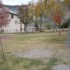 F COMME FAUCON (2) - ALPES DE 