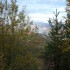 F COMME FAUCON (2) - ALPES DE 