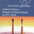 HISTOIRE DU RITE FRANÇAIS AU 