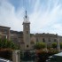 S COMME SISTERON - ALPES DE HA