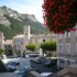 S COMME SISTERON - ALPES DE HA