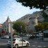 S COMME SISTERON - ALPES DE HA