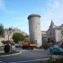 S COMME SISTERON - ALPES DE HA