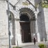 S COMME SISTERON - ALPES DE HA