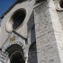 S COMME SISTERON - ALPES DE HA