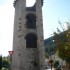S COMME SISTERON - ALPES DE HA