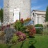 S COMME SISTERON - ALPES DE HA