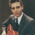 EDDIE COCHRAN