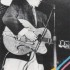 EDDIE COCHRAN