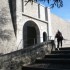 S COMME SISTERON (2) - ALPES D