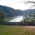 S COMME SISTERON (2) - ALPES D