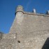 S COMME SISTERON (2) - ALPES D