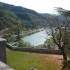 S COMME SISTERON (2) - ALPES D