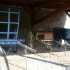 S COMME SISTERON (2) - ALPES D
