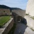 S COMME SISTERON (2) - ALPES D