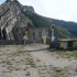 S COMME SISTERON (2) - ALPES D