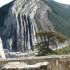 S COMME SISTERON (2) - ALPES D