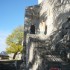 S COMME SISTERON (2) - ALPES D