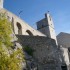 S COMME SISTERON (2) - ALPES D