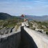 S COMME SISTERON (3) - ALPES D
