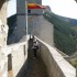 S COMME SISTERON (3) - ALPES D
