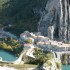 S COMME SISTERON (3) - ALPES D