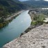 S COMME SISTERON (3) - ALPES D