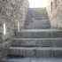 S COMME SISTERON (3) - ALPES D