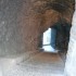 S COMME SISTERON (3) - ALPES D