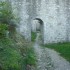 S COMME SISTERON (3) - ALPES D