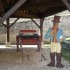 S COMME SISTERON (3) - ALPES D