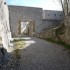 S COMME SISTERON (3) - ALPES D