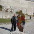 S COMME SISTERON (3) - ALPES D