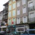 B COMME BEDARIEUX - HÉRAULT -