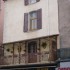 B COMME BEDARIEUX - HÉRAULT -