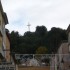 B COMME BEDARIEUX - HÉRAULT -