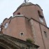 B COMME BEDARIEUX - HÉRAULT -