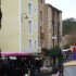 B COMME BEDARIEUX - HÉRAULT -