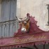 B COMME BEDARIEUX - HÉRAULT -