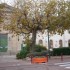 B COMME BEDARIEUX - HÉRAULT -