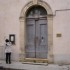 B COMME BEDARIEUX - HÉRAULT -